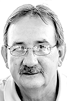 Marcus 'Marc' 'Pappy' Richard Beach | News, Sports, Jobs - Vimarsana News