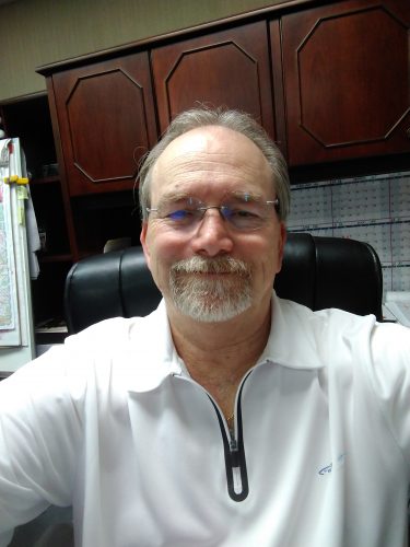 Behind the desk: Tri-State Industrial Solutions Inc. | News, Sports, Jobs - Vimarsana News