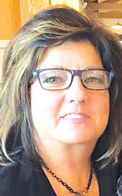 Janice Louise Sell | News, Sports, Jobs - Vimarsana News