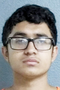 Suppression request denied in killing | News, Sports, Jobs - Vimarsana News