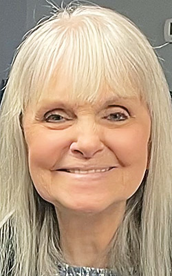 Loretta Mae Bohn | News, Sports, Jobs - Altoona Mirror - Vimarsana News