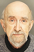 Accused molester facing slew of additional charges | News, Sports, Jobs - Vimarsana News