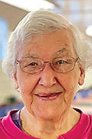 WISE Women honored | News, Sports, Jobs - Vimarsana News
