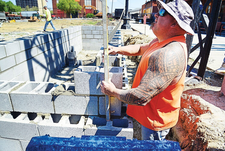 On the level | News, Sports, Jobs - Altoona Mirror - Vimarsana News