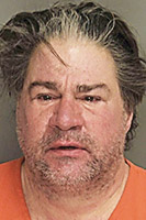DA seeking death penalty for man accused in killing | News, Sports, Jobs - Vimarsana News