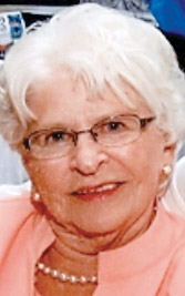 Lois A. Glass | News, Sports, Jobs - Altoona Mirror - Vimarsana News