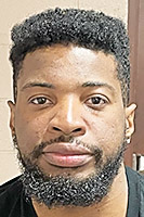 Details of inmate's escape emerge | News, Sports, Jobs - Vimarsana News