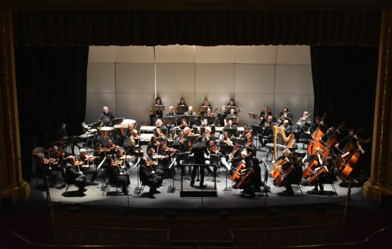 Grand finale | News, Sports, Jobs - Altoona Mirror - Vimarsana News