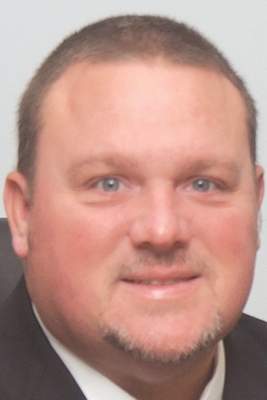 AASD names Hatch chief | News, Sports, Jobs - Vimarsana News