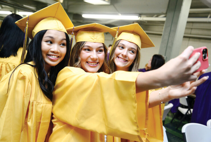 Face time | News, Sports, Jobs - Altoona Mirror - Vimarsana News