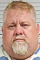 10-year sentence given in gun case | News, Sports, Jobs - Vimarsana News