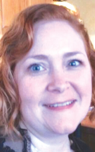 Nancy E. Henschel-Mills | News, Sports, Jobs - Vimarsana News