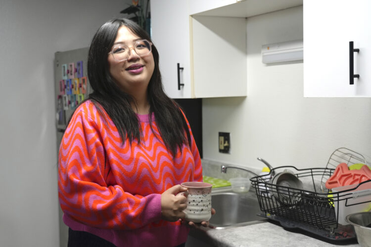 Grads brace for student loan payments | News, Sports, Jobs - Vimarsana News