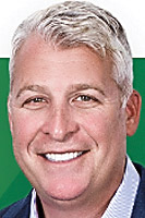 Curve buyer vows smooth transition | News, Sports, Jobs - Vimarsana News