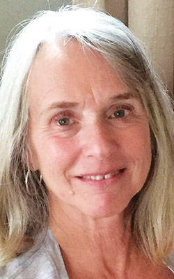 Linda Lee Kehoe | News, Sports, Jobs - Altoona Mirror - Vimarsana News
