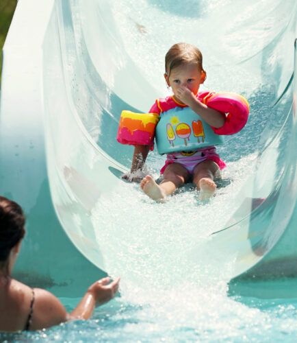Beat the heat: As temperatures rise, take precautions | News, Sports, Jobs - Vimarsana News
