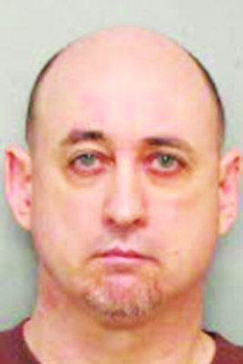 Convicted killer appeals plea deal | News, Sports, Jobs - Vimarsana News