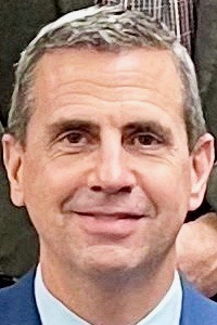 Gildea likely moving on to Lower Dauphin | News, Sports, Jobs - Vimarsana News
