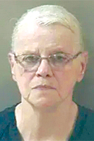 Trial underway in husband's killing | News, Sports, Jobs - Vimarsana News