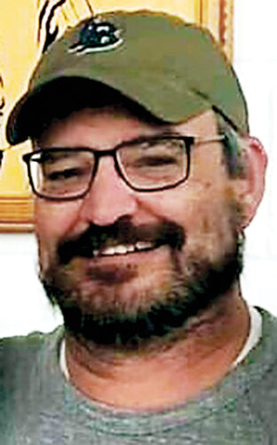 James A. Detrick | News, Sports, Jobs - Altoona Mirror - Vimarsana News