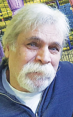 Gary E. Keller | News, Sports, Jobs - Altoona Mirror - Vimarsana News
