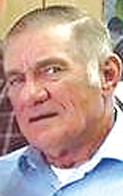 Melvin C. Grassmyer | News, Sports, Jobs - Vimarsana News