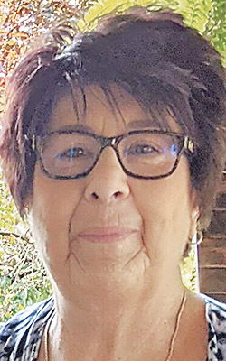 Taylor M. Miller | News, Sports, Jobs - Altoona Mirror - Vimarsana News