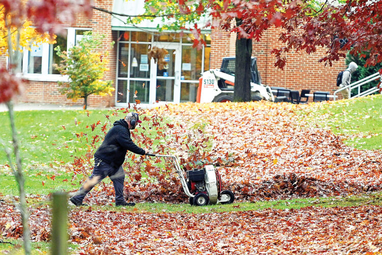 Blow out | News, Sports, Jobs - Altoona Mirror - Vimarsana News