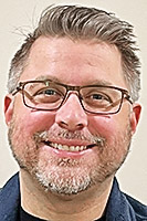 Four newcomers take spots on Altoona school board | News, Sports, Jobs - Vimarsana News
