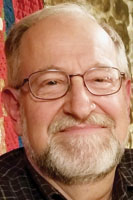 Conservatives sweep spots on Hollidaysburg board | News, Sports, Jobs - Vimarsana News