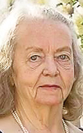 Marlene Anne (Shope) Beckel | News, Sports, Jobs - Vimarsana News