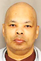 Judge names Staton's guardian | News, Sports, Jobs - Vimarsana News