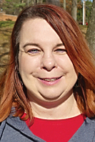 Giving thanks | News, Sports, Jobs - Altoona Mirror - Vimarsana News