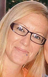 Jessica Lynn Ramsey | News, Sports, Jobs - Vimarsana News