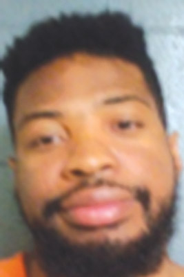 Blair County Prison inmate escapes | News, Sports, Jobs - Vimarsana News