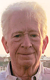 Robert V. Boyer | News, Sports, Jobs - Altoona Mirror - Vimarsana News