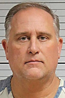 Former cop pleads guilty to gun charges | News, Sports, Jobs - Vimarsana News