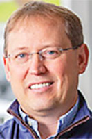 Convenience Store News Hall of Fame inducts former Sheetz CEO | News, Sports, Jobs - Vimarsana News