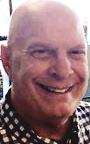 Robert Eger | News, Sports, Jobs - Altoona Mirror - Vimarsana News