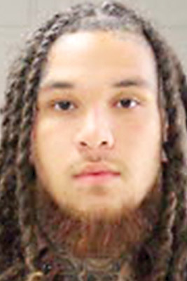 Court vacates killer's fine | News, Sports, Jobs - Vimarsana News