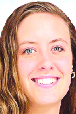 Workplace | News, Sports, Jobs - Altoona Mirror - Vimarsana News