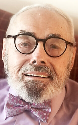 Harry Levi Cree | News, Sports, Jobs - Altoona Mirror - Vimarsana News