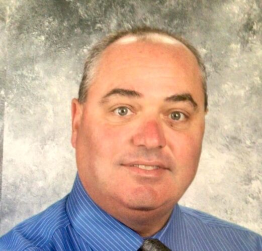 HASD hires new super from BEA | News, Sports, Jobs - Vimarsana News