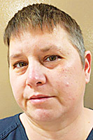 New details revealed in fire | News, Sports, Jobs - Vimarsana News
