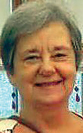Sonja Ann Burket | News, Sports, Jobs - Altoona Mirror - Vimarsana News