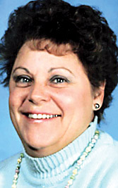 Regina R. (Riley) Price | News, Sports, Jobs - Vimarsana News