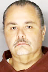 Dealer's new sentence spurs release | News, Sports, Jobs - Vimarsana News