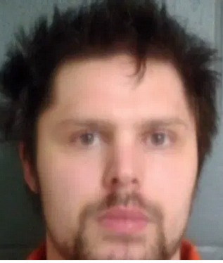 Former prison guard charged with sexual assault of a child | News, Sports, Jobs - Vimarsana News
