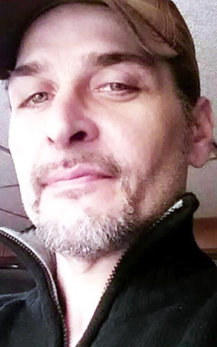 Marc A. Cook | News, Sports, Jobs - Altoona Mirror - Vimarsana News