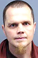 Thompson murder conviction upheld | News, Sports, Jobs - Vimarsana News